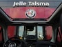 Jeep Renegade 120pk Freedom | Elec. Panoramadak | Lederen bekleding | Trekhaak