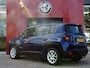 Jeep Renegade 120pk Freedom | Elec. Panoramadak | Lederen bekleding | Trekhaak