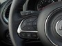Jeep Renegade 120pk Freedom | Elec. Panoramadak | Lederen bekleding | Trekhaak
