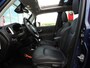 Jeep Renegade 120pk Freedom | Elec. Panoramadak | Lederen bekleding | Trekhaak