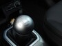 Jeep Renegade 120pk Freedom | Elec. Panoramadak | Lederen bekleding | Trekhaak