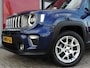 Jeep Renegade 120pk Freedom | Elec. Panoramadak | Lederen bekleding | Trekhaak