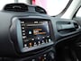 Jeep Renegade 120pk Freedom | Elec. Panoramadak | Lederen bekleding | Trekhaak