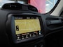Jeep Renegade 120pk Freedom | Elec. Panoramadak | Lederen bekleding | Trekhaak