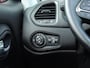 Jeep Renegade 120pk Freedom | Elec. Panoramadak | Lederen bekleding | Trekhaak