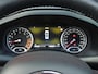 Jeep Renegade 120pk Freedom | Elec. Panoramadak | Lederen bekleding | Trekhaak