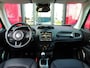 Jeep Renegade 120pk Freedom | Elec. Panoramadak | Lederen bekleding | Trekhaak