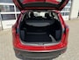 Mazda CX-5 2.0 GT-M 4WD|Goed onderhouden|Airco|Cruise control|
