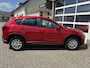 Mazda CX-5 2.0 GT-M 4WD|Goed onderhouden|Airco|Cruise control|