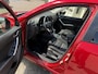 Mazda CX-5 2.0 GT-M 4WD|Goed onderhouden|Airco|Cruise control|