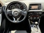 Mazda CX-5 2.0 GT-M 4WD|Goed onderhouden|Airco|Cruise control|