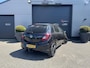 Opel Corsa 1.2-16V Anniversary Edition | Airco | Trekhaak | Cruise control | Lichtmetalen velgen | 5 Deurs | APK tot 24-02-2026 |