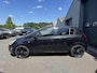 Opel Corsa 1.2-16V Anniversary Edition | Airco | Trekhaak | Cruise control | Lichtmetalen velgen | 5 Deurs | APK tot 24-02-2026 |