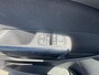 Opel Corsa 1.2-16V Anniversary Edition | Airco | Trekhaak | Cruise control | Lichtmetalen velgen | 5 Deurs | APK tot 24-02-2026 |