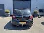 Opel Corsa 1.2-16V Anniversary Edition | Airco | Trekhaak | Cruise control | Lichtmetalen velgen | 5 Deurs | APK tot 24-02-2026 |