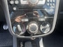 Opel Corsa 1.2-16V Anniversary Edition | Airco | Trekhaak | Cruise control | Lichtmetalen velgen | 5 Deurs | APK tot 24-02-2026 |