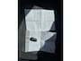 Opel Corsa 1.2-16V Anniversary Edition | Airco | Trekhaak | Cruise control | Lichtmetalen velgen | 5 Deurs | APK tot 24-02-2026 |