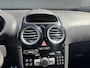 Opel Corsa 1.2-16V Anniversary Edition | Airco | Trekhaak | Cruise control | Lichtmetalen velgen | 5 Deurs | APK tot 24-02-2026 |