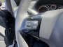 Opel Corsa 1.2-16V Anniversary Edition | Airco | Trekhaak | Cruise control | Lichtmetalen velgen | 5 Deurs | APK tot 24-02-2026 |