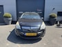 Opel Corsa 1.2-16V Anniversary Edition | Airco | Trekhaak | Cruise control | Lichtmetalen velgen | 5 Deurs | APK tot 24-02-2026 |