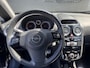 Opel Corsa 1.2-16V Anniversary Edition | Airco | Trekhaak | Cruise control | Lichtmetalen velgen | 5 Deurs | APK tot 24-02-2026 |