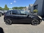 Opel Corsa 1.2-16V Anniversary Edition | Airco | Trekhaak | Cruise control | Lichtmetalen velgen | 5 Deurs | APK tot 24-02-2026 |
