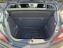 Opel Corsa 1.2-16V Anniversary Edition | Airco | Trekhaak | Cruise control | Lichtmetalen velgen | 5 Deurs | APK tot 24-02-2026 |