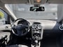 Opel Corsa 1.2-16V Anniversary Edition | Airco | Trekhaak | Cruise control | Lichtmetalen velgen | 5 Deurs | APK tot 24-02-2026 |