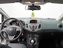Ford Fiesta 1.25 Limited - Airconditioning - Elektrische ramen - Centrale vergrendeling + afst.bediening