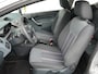 Ford Fiesta 1.25 Limited - Airconditioning - Elektrische ramen - Centrale vergrendeling + afst.bediening