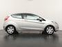 Ford Fiesta 1.25 Limited - Airconditioning - Elektrische ramen - Centrale vergrendeling + afst.bediening