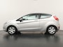Ford Fiesta 1.25 Limited - Airconditioning - Elektrische ramen - Centrale vergrendeling + afst.bediening
