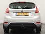 Ford Fiesta 1.25 Limited - Airconditioning - Elektrische ramen - Centrale vergrendeling + afst.bediening