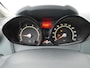 Ford Fiesta 1.25 Limited - Airconditioning - Elektrische ramen - Centrale vergrendeling + afst.bediening