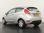 Ford Fiesta 1.25 Limited - Airconditioning - Elektrische ramen - Centrale vergrendeling + afst.bediening