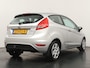 Ford Fiesta 1.25 Limited - Airconditioning - Elektrische ramen - Centrale vergrendeling + afst.bediening