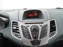 Ford Fiesta 1.25 Limited - Airconditioning - Elektrische ramen - Centrale vergrendeling + afst.bediening