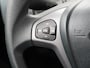 Ford Fiesta 1.25 Limited - Airconditioning - Elektrische ramen - Centrale vergrendeling + afst.bediening