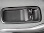 Ford Fiesta 1.25 Limited - Airconditioning - Elektrische ramen - Centrale vergrendeling + afst.bediening