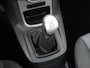 Ford Fiesta 1.25 Limited - Airconditioning - Elektrische ramen - Centrale vergrendeling + afst.bediening