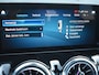Mercedes-Benz GLA 250 e AMG 218pk PHEV Line Panorama dak | Dodehoekdetectie | Adaptief cruise control | 360 Camera | Keyless | Elektrische bestuurdersstoel met geheugen | App connect | 19"LMV