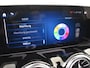 Mercedes-Benz GLA 250 e AMG 218pk PHEV Line Panorama dak | Dodehoekdetectie | Adaptief cruise control | 360 Camera | Keyless | Elektrische bestuurdersstoel met geheugen | App connect | 19"LMV