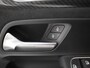 Mercedes-Benz GLA 250 e AMG 218pk PHEV Line Panorama dak | Dodehoekdetectie | Adaptief cruise control | 360 Camera | Keyless | Elektrische bestuurdersstoel met geheugen | App connect | 19"LMV