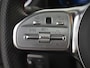 Mercedes-Benz GLA 250 e AMG 218pk PHEV Line Panorama dak | Dodehoekdetectie | Adaptief cruise control | 360 Camera | Keyless | Elektrische bestuurdersstoel met geheugen | App connect | 19"LMV
