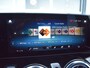 Mercedes-Benz GLA 250 e AMG 218pk PHEV Line Panorama dak | Dodehoekdetectie | Adaptief cruise control | 360 Camera | Keyless | Elektrische bestuurdersstoel met geheugen | App connect | 19"LMV
