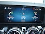 Mercedes-Benz GLA 250 e AMG 218pk PHEV Line Panorama dak | Dodehoekdetectie | Adaptief cruise control | 360 Camera | Keyless | Elektrische bestuurdersstoel met geheugen | App connect | 19"LMV
