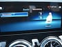 Mercedes-Benz GLA 250 e AMG 218pk PHEV Line Panorama dak | Dodehoekdetectie | Adaptief cruise control | 360 Camera | Keyless | Elektrische bestuurdersstoel met geheugen | App connect | 19"LMV