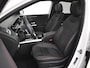 Mercedes-Benz GLA 250 e AMG 218pk PHEV Line Panorama dak | Dodehoekdetectie | Adaptief cruise control | 360 Camera | Keyless | Elektrische bestuurdersstoel met geheugen | App connect | 19"LMV