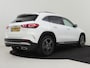 Mercedes-Benz GLA 250 e AMG 218pk PHEV Line Panorama dak | Dodehoekdetectie | Adaptief cruise control | 360 Camera | Keyless | Elektrische bestuurdersstoel met geheugen | App connect | 19"LMV