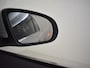 Mercedes-Benz GLA 250 e AMG 218pk PHEV Line Panorama dak | Dodehoekdetectie | Adaptief cruise control | 360 Camera | Keyless | Elektrische bestuurdersstoel met geheugen | App connect | 19"LMV
